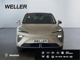 MG S6 EV Luxury AWD *ACC*PDC*Carplay*CAM*SHZ*Memory - MG: A