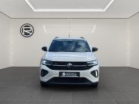 Volkswagen T-Cross - Vorschau Bild 5
