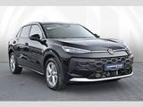 Volkswagen T-Roc 1.5 eTSI DSG Style Panoramadach, +3 J. Ans - VW T-Roc mit Schiebedach