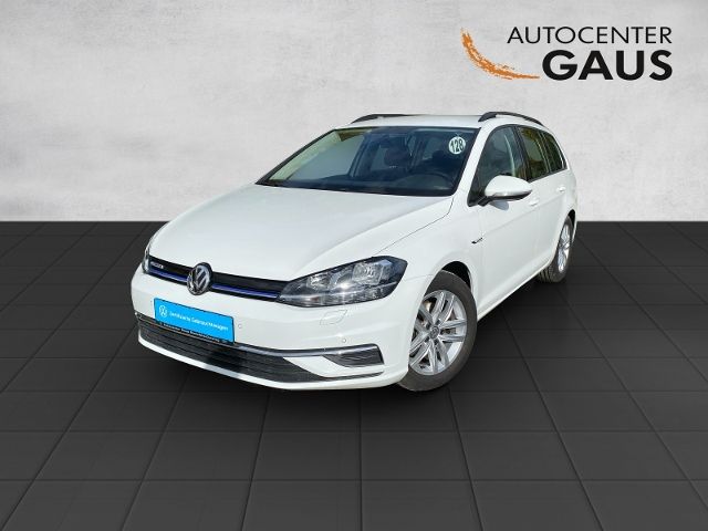 Golf VII Variant Comfortline 1.5 TSI 295€ ohne A