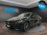 Mercedes-Benz A 250 e Lim AMG NIGHT DISTRONIC KAMERA KEYLESS
