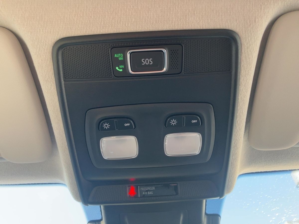Renault Clio - Bild 19