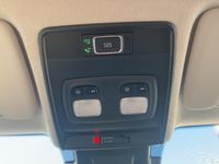 Renault Clio - Vorschau Bild 19