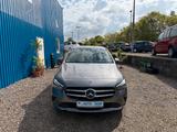 Mercedes-Benz B 180**Automatik**62 TKM**AHK**LED**Digital** - Mercedes-Benz Gebrauchtwagen mit Automatikschaltung