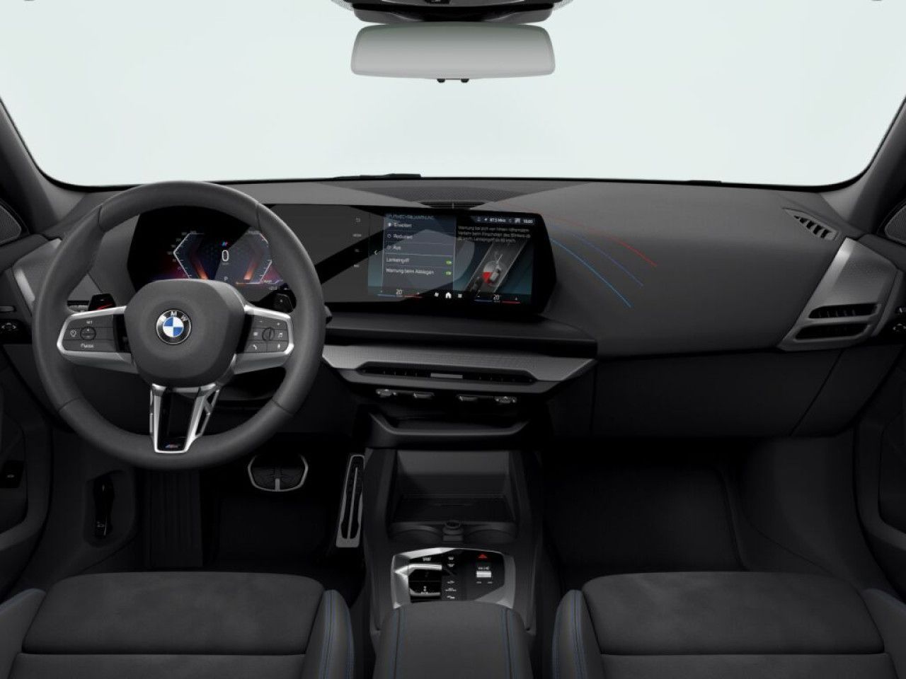 BMW 120 - Bild 10