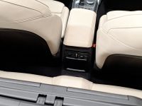 BMW M440 - Vorschau Bild 17