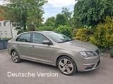 Seat Toledo 1.2 TSI 77kW Start&Stop Reference Ref... - Seat Toledo: Reference