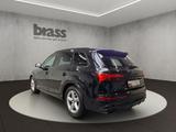 Audi Q7 SUV S line 45 TDI quattro 170(231) kW(PS) tip - Audi Q7 mit Diesel-Antrieb: 4.2
