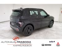 Kia EV2 - Vorschau Bild 5