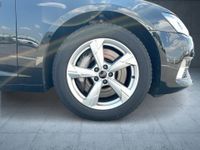 Audi A6 - Vorschau Bild 8