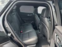 Land Rover Range Rover Velar - Vorschau Bild 5