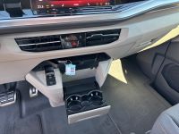 Volkswagen T7 Multivan - Vorschau Bild 8