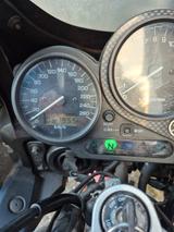 Yamaha FZS 600 - Angebote