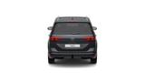Volkswagen Touran 1.5 TSI DSG Highline DAB+ Lederpaket Navi - VW Touran von 2023