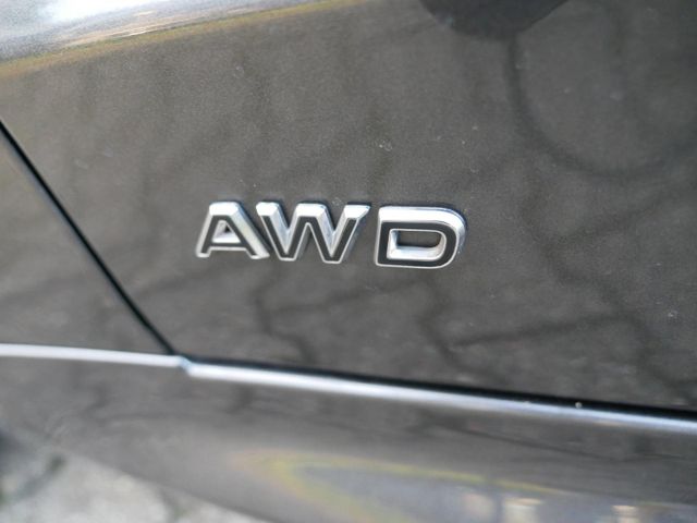 Ford Mondeo Turnier ST-Line AWD PANO AHK 19 ZOLL