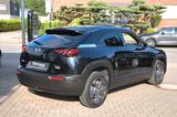 Mazda MX-30 EV PREM-P KOMF-P IV-P GSD/BOSE/360°M/NAV - Mazda MX-30 Gebrauchtwagen