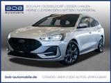Ford Focus ST-Line 1.0 Ecoboost NAVI+Kamera+PDC