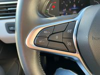 Renault Clio - Vorschau Bild 23