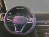 Volkswagen Taigo - Vorschau Bild 11