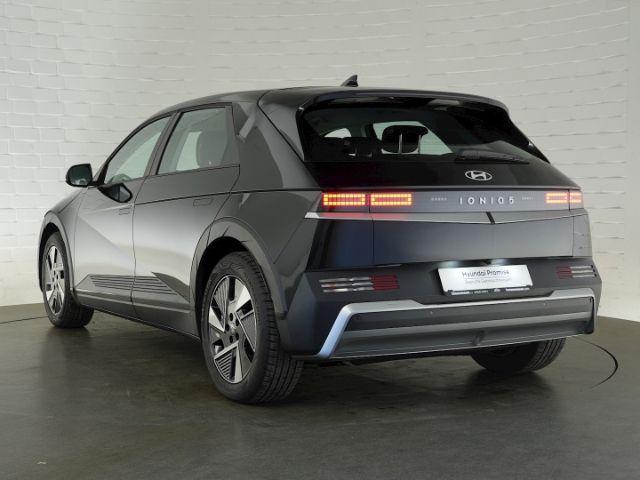 Hyundai IONIQ 5 – Bild 24