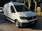 Volkswagen Crafter Kasten 35 *AUTOMATIK*BOTT REGALE*ACC* - VW Crafter Gebrauchtwagen in Essen