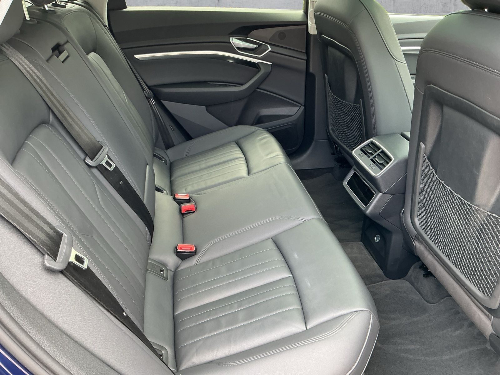 Audi e-tron - Bild 16