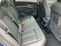 Audi e-tron - Vorschau Bild 16