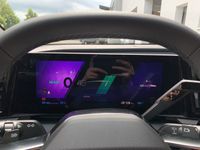 Renault Scenic E-TECH - Vorschau Bild 17