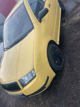 Skoda fabia 6y - Skoda Fabia mit Benzin-Antrieb: Kleinwagen, 6y