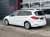 BMW 218 Gran Tourer 218d xDrive Advantage HeadUp AHK - BMW 218 Gran Tourer