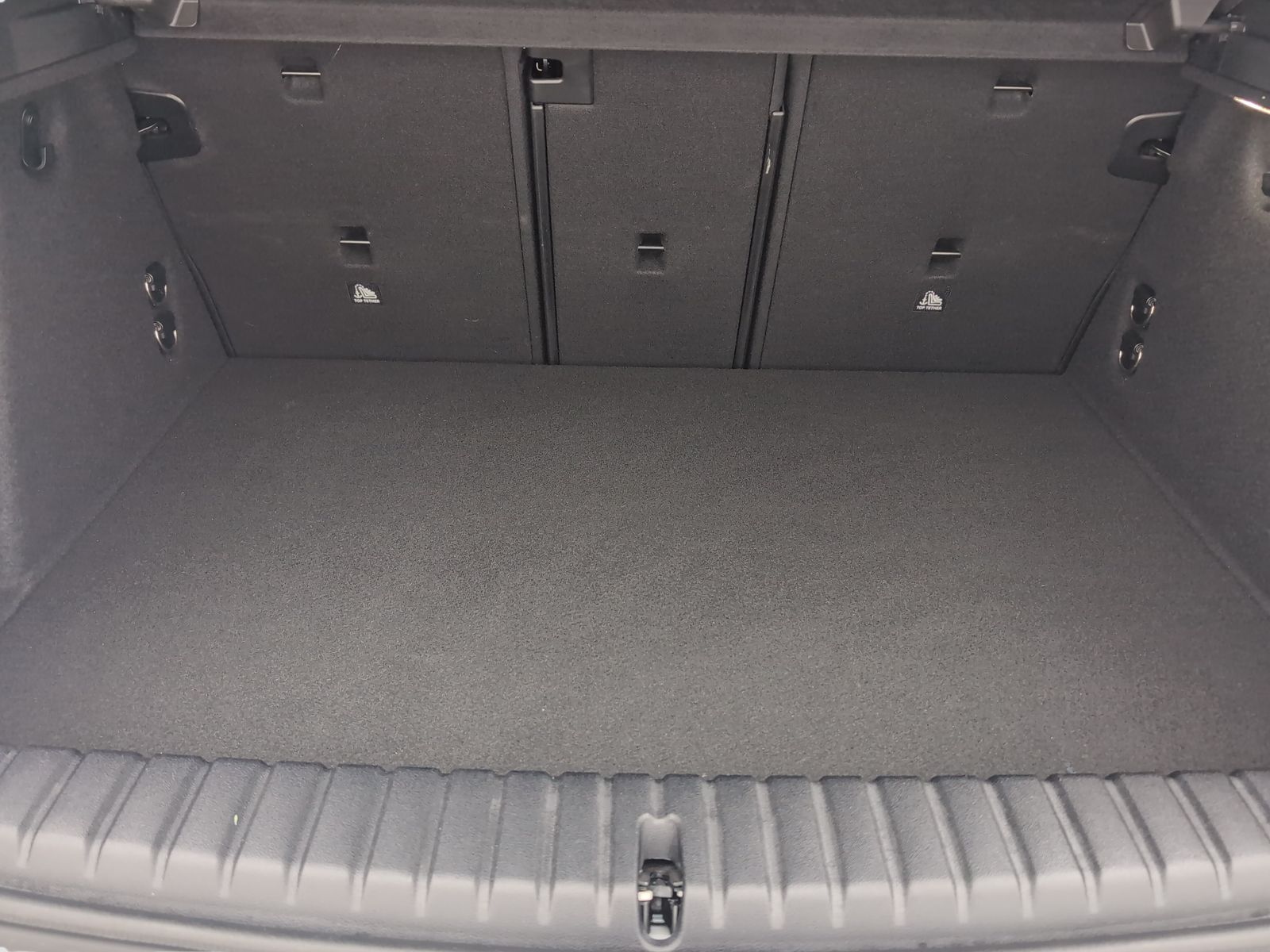 BMW 123 - Bild 15