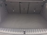BMW 123 - Vorschau Bild 15