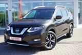 Nissan X-Trail 1.6 DIG-T Navi Totwinkel Kamera Tempomat - Nissan X-Trail in Rostock