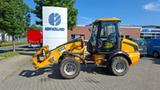 JCB 409 - Jcb 409