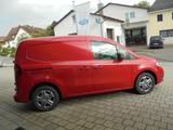 Mercedes-Benz Citan Kasten 112 CDI Standard PRO [AHK SHZ]  - Mercedes-Benz 112
