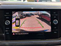 Volkswagen Taigo - Vorschau Bild 14