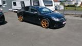 Opel Vectra 2,8 V6 Turbo  - Opel Vectra: V6 Turbo