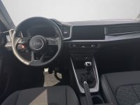 Audi A1 - Vorschau Bild 4