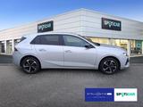 Opel Astra L 1.2 Turbo GS (EURO 6e) Astra L 1.2 Turbo - Opel Astra: 1.6