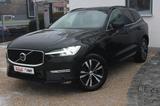 Volvo XC60 B4 AWD~360~Pano~HeadUp~AHK~ - Volvo Gebrauchtwagen in Augsburg