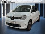 Renault Twingo E-TECH TECHNO 21kWh NAVIGATION - gebrauchte Renault Twingo aus dem Jahr 2024