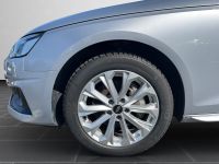 Audi A4 - Vorschau Bild 9