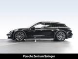 Porsche Taycan 4S Cross Turismo PANO BOSE Chrono - Porsche Taycan in Düsseldorf