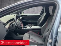 Volkswagen ID.7 - Vorschau Bild 5