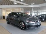 Volkswagen Golf VII Lim. 7.5 GTI Perform.; ACC ALP KAM ALC - Volkswagen Golf: 5gti