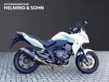 Honda CBF1000 - Offers