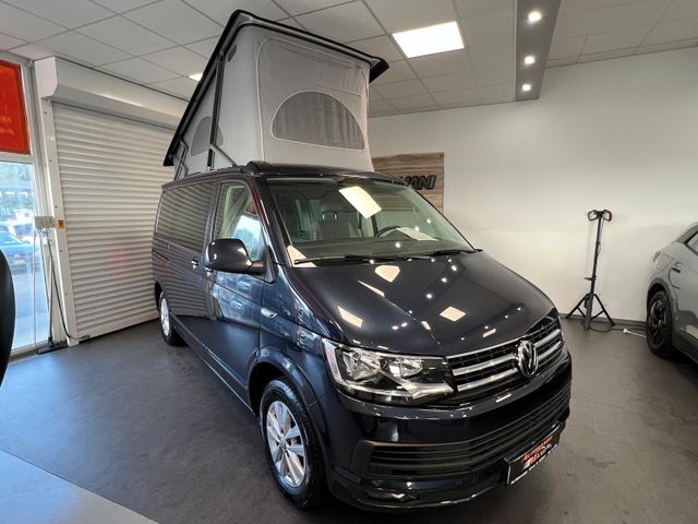 Volkswagen T6 California /Ocean/PDC/Tempomat/Standheizung