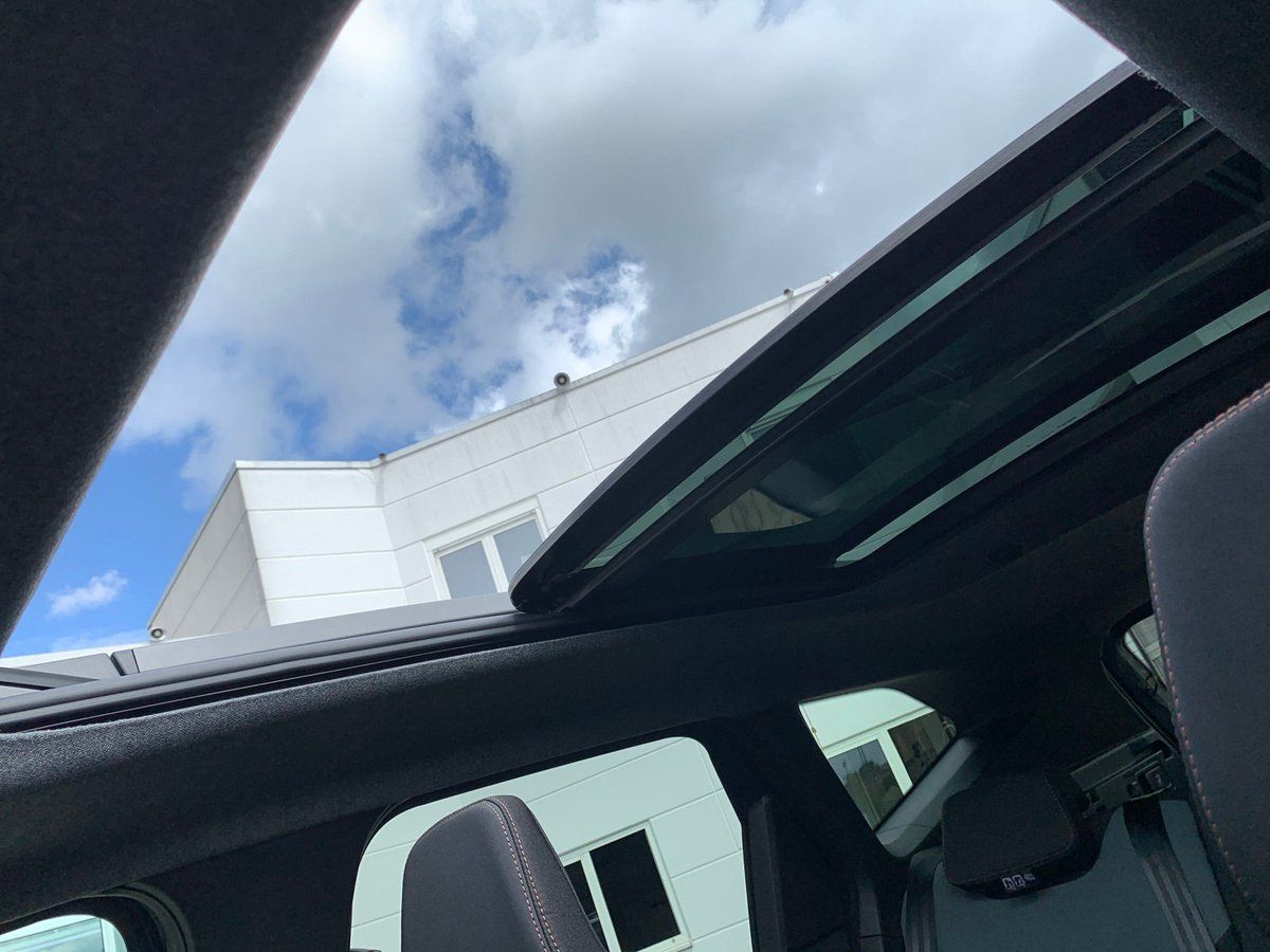 Dacia Bigster - Bild 35