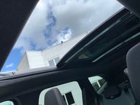 Dacia Bigster - Vorschau Bild 35