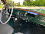 Mercedes-Benz Andere 170 DA - Mercedes-Benz: 170 D